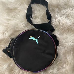 Puma Shoulder bag